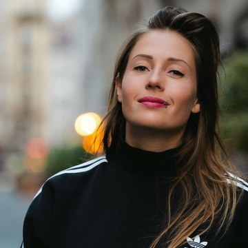 Charlotte de Witte - Music and Event Shoots Collection in charlottedewittemusic_3379533979948667781.jpg - hidden celebrity photo